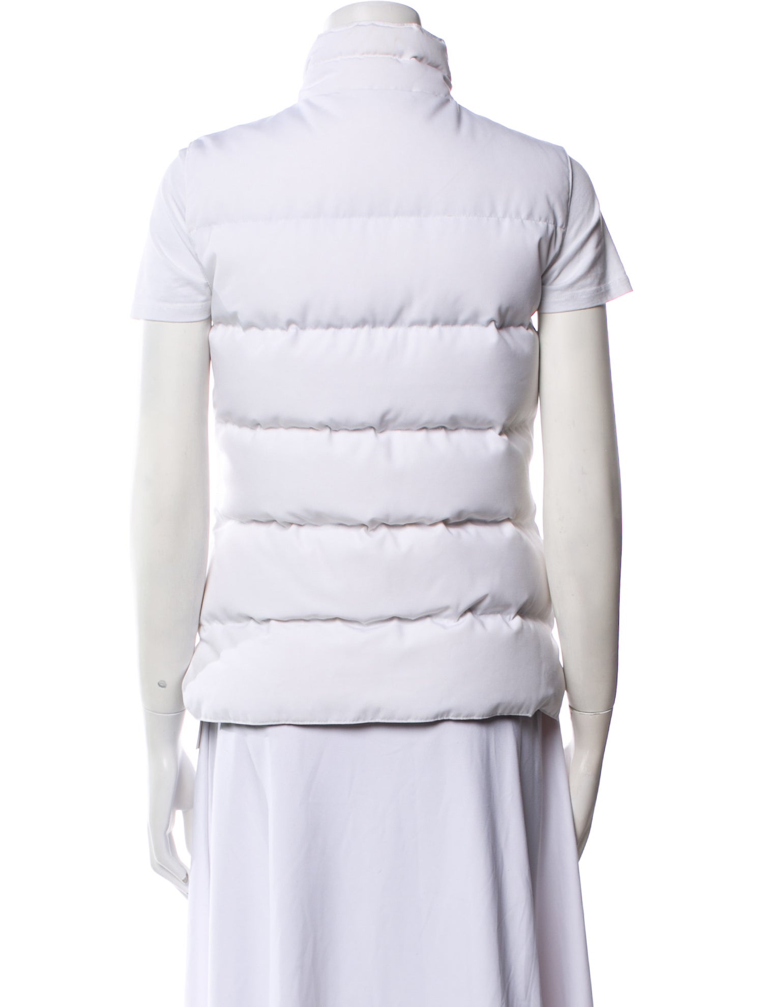 Canada Goose Down Jacket